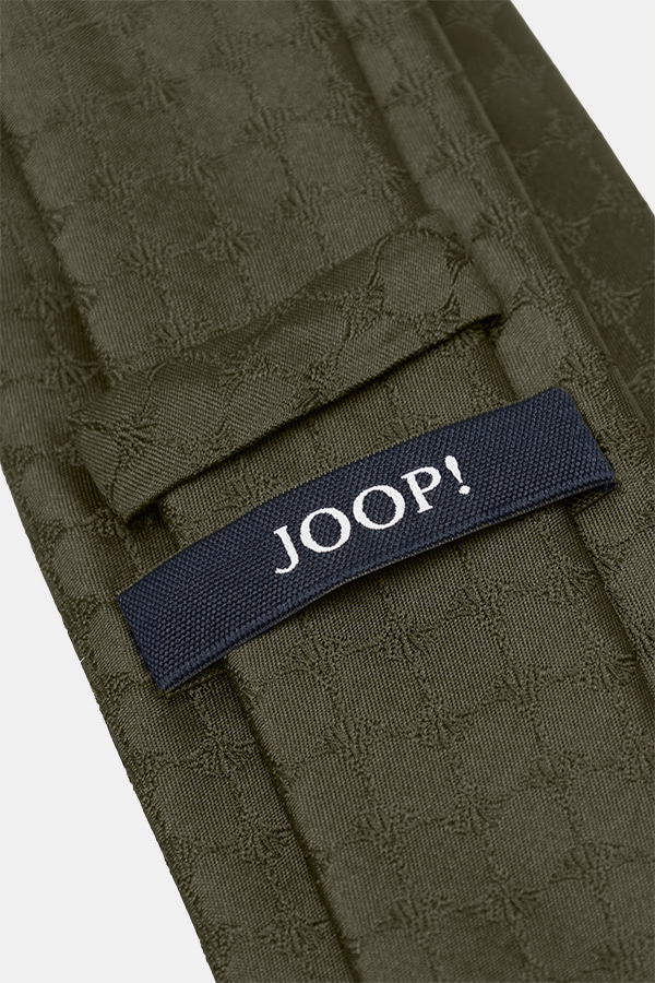 ΓΡΑΒΑΤΑ JOOP - 307 ΚΑΦΕ